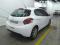 preview Peugeot 208 #2