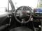 preview Peugeot 208 #4
