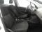 preview Peugeot 208 #5