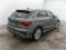 preview Audi A3 #4