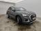 preview Audi Q3 #1