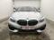 preview BMW M Models #0