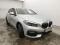 preview BMW M Models #1