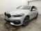 preview BMW M Models #2