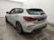 preview BMW M Models #3