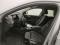 preview BMW M Models #5