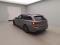 preview BMW 316 #4