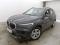 preview BMW X1 #2