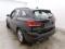 preview BMW X1 #3