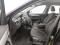 preview BMW X1 #5