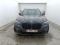 preview BMW X3 #0