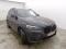 preview BMW X3 #1