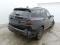 preview BMW X3 #4