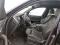 preview BMW X3 #5