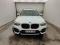 preview BMW X3 #0