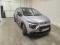 preview Citroen C3 #1