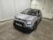 preview Citroen C3 #3
