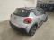 preview Citroen C3 #4