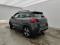 preview Citroen C3 Aircross #2
