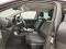 preview Citroen C3 Aircross #5