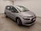 preview Citroen Grand C4 Picasso / SpaceTourer #1