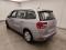 preview Citroen Grand C4 Picasso / SpaceTourer #3