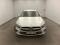 preview Mercedes A 250 #0