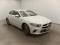 preview Mercedes A 250 #1
