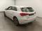 preview Mercedes A 250 #2