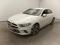 preview Mercedes A 250 #3