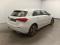preview Mercedes A 250 #4