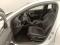 preview Mercedes A 250 #5