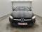 preview Mercedes A 180 #0