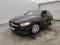 preview Mercedes A 180 #2