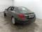 preview Mercedes C 180 #2