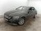 preview Mercedes C 180 #3