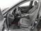preview Mercedes C 180 #5