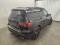 preview Mercedes B 200 #4