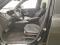 preview Mercedes B 200 #5