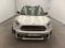 preview Mini Cooper S Countryman #0