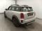 preview Mini Cooper S Countryman #2