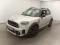 preview Mini Cooper S Countryman #3