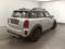 preview Mini Cooper S Countryman #4