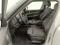 preview Mini Cooper S Countryman #5