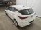 preview Opel Astra #4