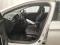preview Opel Astra #5