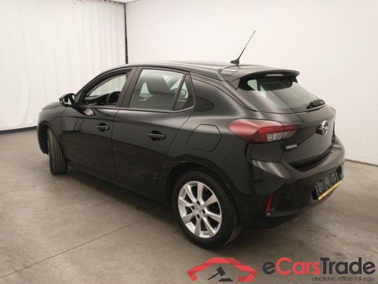 Opel Corsa 1.2 55kW S/S Edition 5d #3