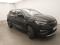 preview Opel Grandland X #1