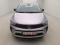 preview Opel Crossland X #0