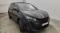 preview Peugeot 5008 #1
